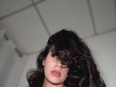 JuicyVeronik LiveCam