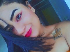NatySmithLove LiveCam