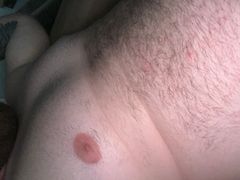 Fritz89 LiveCam