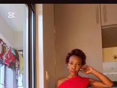 lolah LiveCam