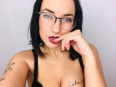 AdrianaRay