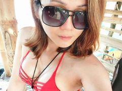 LadyboyDanica LiveCam