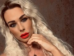 StellaLewis LiveCam