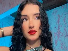 MelodySweet LiveCam
