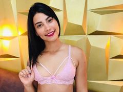 PervyMichelle