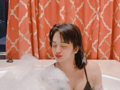 12inchselfsucker LiveCam