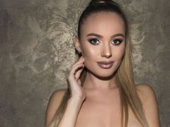 KandyKind LiveCam