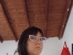 coralsweett LiveCam