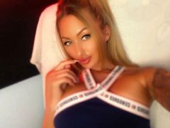 JulieJoyce