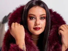 SofiiaaQueenn LiveCam