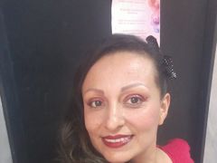 Perla LiveCam