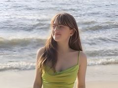 EmilyRoss LiveCam