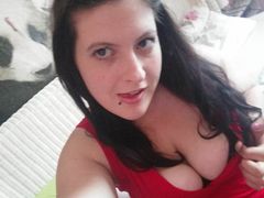 DirtyLiane LiveCam