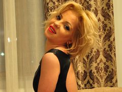 EmmaS LiveCam