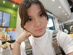 CandyMari LiveCam