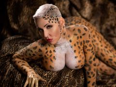 LadyGallardo