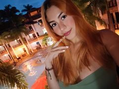 BrendaLee LiveCam