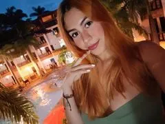 BrendaLee LiveCam