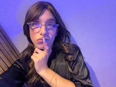 DaimondTi LiveCam
