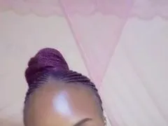 Dee LiveCam