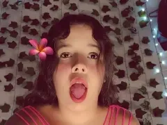 SofiaaBigBoobs LiveCam