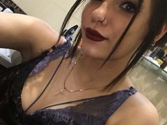 AnnbiazSexi