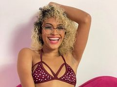 Akira LiveCam
