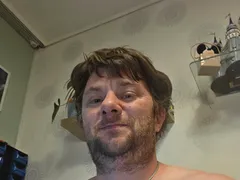 Looney LiveCam