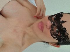 PaulaBrasil LiveCam