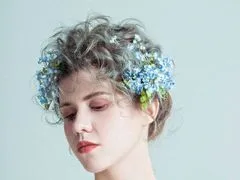 Celeste_Naughty LiveCam