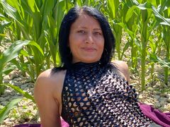 OanaHot LiveCam