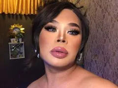 Exotic_Lindsay LiveCam