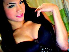 LadyboyJassy