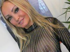 Blasi LiveCam