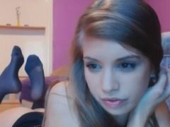 EveInnocent LiveCam