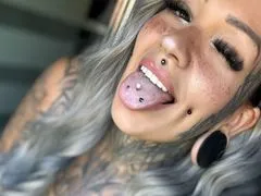 StifflersMom LiveCam