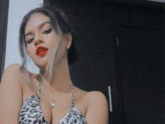 AriFox LiveCam