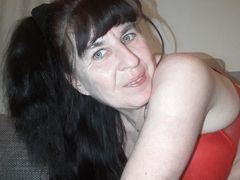 ScharfeSusie LiveCam