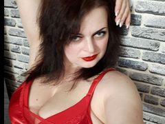 JasmineJay LiveCam