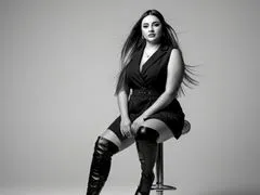 AriannaBigBoobs LiveCam