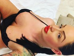 BustyVicky