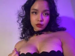 ZeroDoll LiveCam
