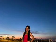 Jessgarcia_ LiveCam