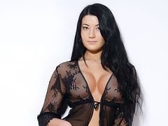 HotNatalie