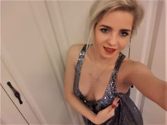 EmmaS LiveCam