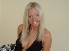 LindaKiss LiveCam