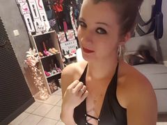 NastySoul LiveCam