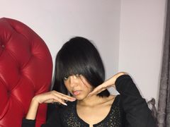 LucianaBell LiveCam