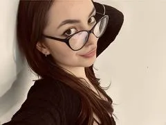 SabrinaBartlett LiveCam