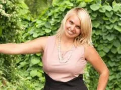 CarynKrista LiveCam